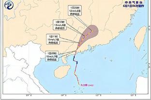 哈曼：拜仁应该反思为何出现这种困境 建议基米希离队换个环境