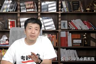 伊布：小伙子再给你次机会，念一次老子的大名！