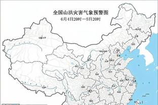 美记：海沃德在20年和黄蜂续约4年后缺席了42%的常规赛