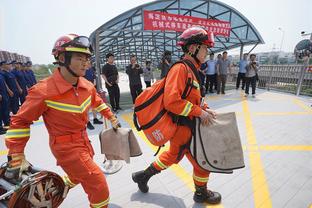 足球报：泰山仍面临股改困境，希望大股东尽快完成配资