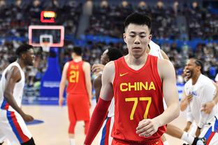 科尔谈灰熊残阵：他们都是NBA球员 能在联盟打球是有原因的