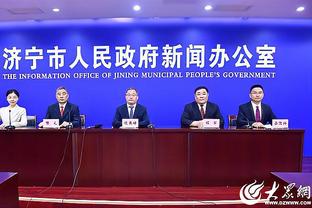 江南娱乐在线登录平台官网下载截图1