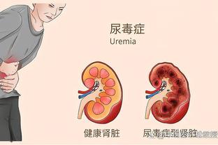 伤缺12场！？里弗斯：米德尔顿可能周一战快船复出