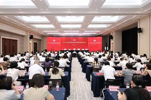 足球报总结中国足球2023：反腐是最大主题，依旧有微光