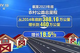 多赫蒂：我们对阵排名前6的队伍成绩很好，击败了其中大部分球队