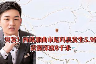 19场2球2助的马夏尔明夏离队，16场0球0助的安东尼呢？