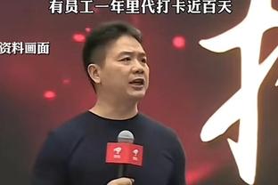 肯纳德：赢球的感觉很好 我努力成为场上年轻球员的领袖