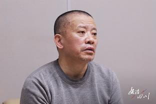 俱乐部荣誉全满贯？21岁卡马文加已经拿了8个大赛冠军