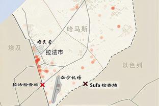 蜕变？快船上赛季拿到第23胜用了45场 本赛季仅用36场