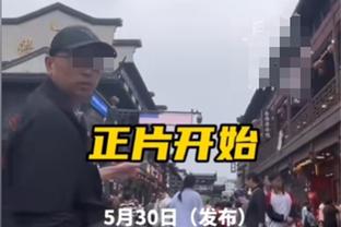 热身赛-老将阎相闯传射建功，大连英博2-0击败苏州东吴