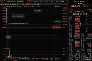 功勋离任！官方：尤文图斯女足主帅蒙特穆罗离任 3年夺5冠