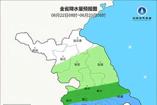 荷甲-埃因霍温火力全开8-0客胜海伦芬9分领跑 卢克-德容破门