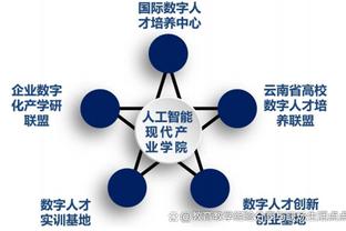 哈姆谈拉塞尔打替补：他很专业&泰然处之 在比赛中做出巨大贡献