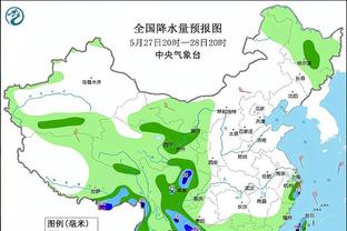 美记：西卡不太可能去76人和独行侠 但有10支队伍对其有意