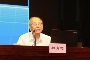 药厂名宿：阿隆索将拜仁基因注入了球队，相信我们可以赢得冠军