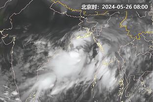 巴黎战梅斯大名单：姆巴佩兄弟、穆阿尼在列，登贝莱缺席