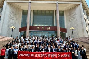 国安外援法比奥当选中超效率王，每100分钟斩获1球