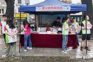 吉格斯：我希望能回归教练席 曼联下赛季就有希望夺英超冠军