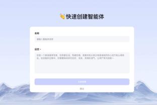 没见过你这么勾手的？这招去了NBA搞不好也能得几分！