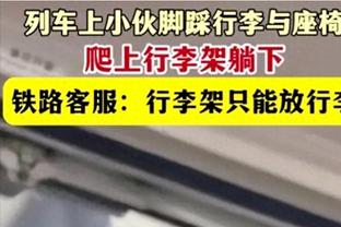 稳定输出！波尔津吉斯半场10中5拿下11分6板