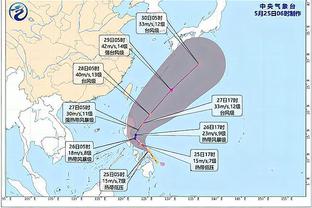 记者：尤文已准备好免签费利佩-安德森，未来几周将采取具体行动