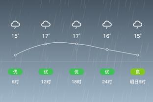 雷竞技提现要多少钱