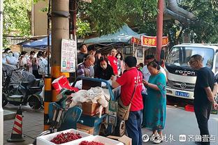 威少祝福妻子生快：你从内到外都美丽的无与伦比 我爱你❤️