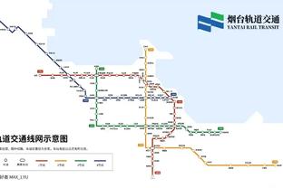 新加坡公布26人大名单：比乙前锋范迪领衔，共7人在海外效力