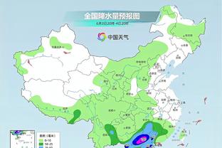 疯狂追击？火箭3月1日时还落后勇士多达6.5个胜场 现只差1.5个