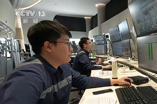 beplay体育软件下载app截图4