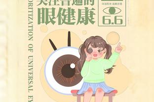 连续6场30+三双历史第一人！东契奇近6战场均36.3分10.8板11.5助