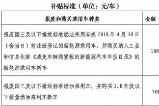 国足比赛看台，小姐姐与前国足主教练米卢合影